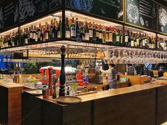-ZHAO赵·牛扒坊(仁和新城店)