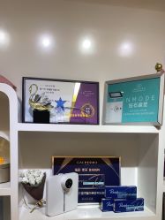 -天津伊美尔医疗整形美容专科医院