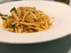 -阿斯牛牛·凉山菜(新会展店)