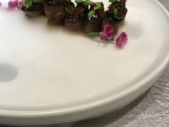 -墨宴(西洋湖店)