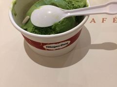 -曼佧特国际大酒店M-café全日制西餐厅(塘厦店)
