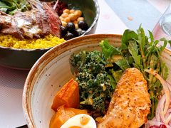 -FOOOO CITY CLUB 孚乐里音乐西餐酒吧(悠方店)