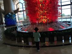 -长隆横琴湾酒店(珠海旗舰店)