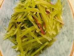 -通乐簋街小龙虾(老店)