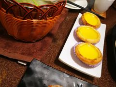 -海椰茶居(海印缤缤广场店)