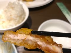 -梧桐树下(云锦世家店)