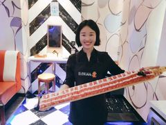 -麦霸KTV(光谷店)