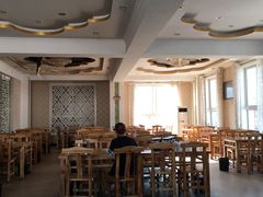 大堂-三益轩(总店)