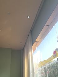 点击看大图 -奈尔宝·儿童乐园·亲子餐厅(星河湾店)