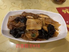 -王興記(中山路店)
