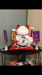 iphone_upload_pic-余祖萍专业经络瘦身