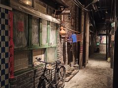 -和平菓局(王府井店)