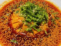 -天辣(金桥啦啦宝都店)