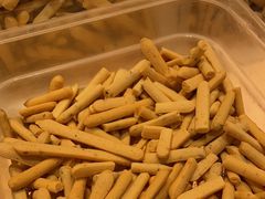 -東更道点心行(崂山丽达店)