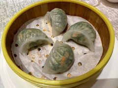 -名轩·中餐厅(南京玄武湖假日酒店)