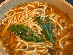 -云海肴云南菜·蒸汽石锅鱼(青岛万象城店)