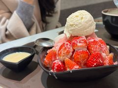 -鲜芋仙(中华广场店)