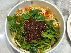 -严老幺烧麦(前进四路店)