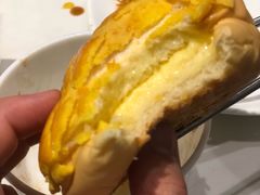 -宝月楼·台湾菜馆(天河城店)
