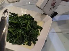 -正兴蜀园(科技园区店)