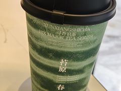 -东方墨兰(水游城店)