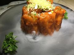 -四小姐的店(泉舜店)