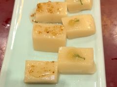 -南京大牌档(中山陵店)