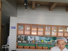 -0776食堂·京城创意菜(七里庄店)