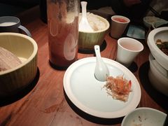 -望湘园·洞庭渔宴(浦江欢乐颂店)