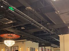 -华豫川酒家(大卫城店)