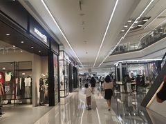 -万达广场(松江店)