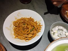 -兰溪小馆(首经贸店)