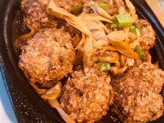 -人全到南京本帮菜馆(云锦路店)