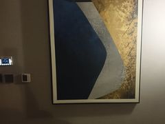 -艺水间水汇