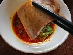 -尼玛藏家风味园(阿山食城店)
