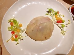 -成隆行·蟹王府(九江路店)