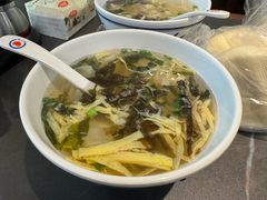 -同心楼(解放北路店)