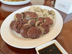-春妮海味饭店
