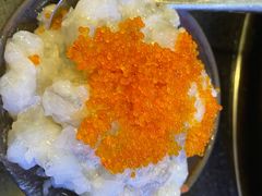 -肥龙火锅(南坪店)