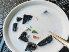 -熙楼(翠湖店)