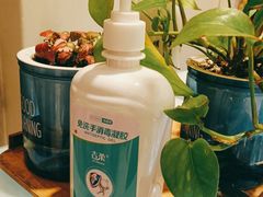 -紫光园(劲松店)