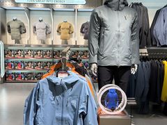 -远大购物中心(南岗店)