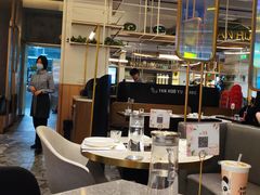 -烟火鱼乡(京华城店)