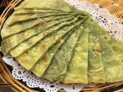-清真悦宾楼食府(海湖店)