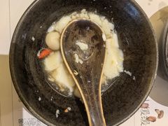 -山缓缓火锅(苏州仁恒仓街店)
