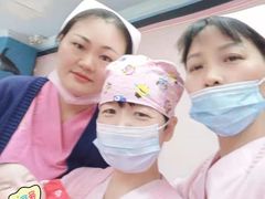 -福田家月子中心 产后 月嫂(市立母子医院店)