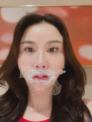 -大华韩艺整形美容医院