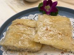 -御膳粥·牛乳粥底火锅·地道顺德菜(容桂店)