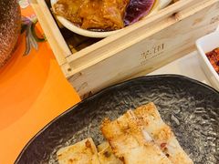 -美心·翠园(港汇恒隆广场店)