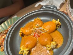 -匠和风精致料理(春熙路群光广场店)